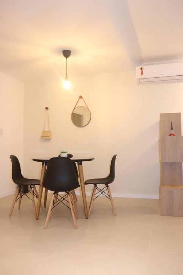 Triplex Pe Na Areia Com 3 Suites Proximo Salvador لورو دي فريتاس المظهر الخارجي الصورة