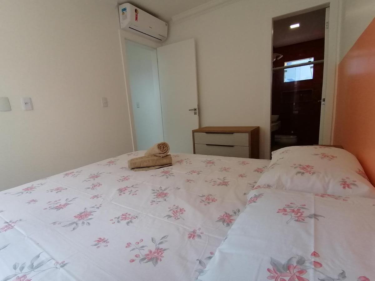Triplex Pe Na Areia Com 3 Suites Proximo Salvador لورو دي فريتاس المظهر الخارجي الصورة