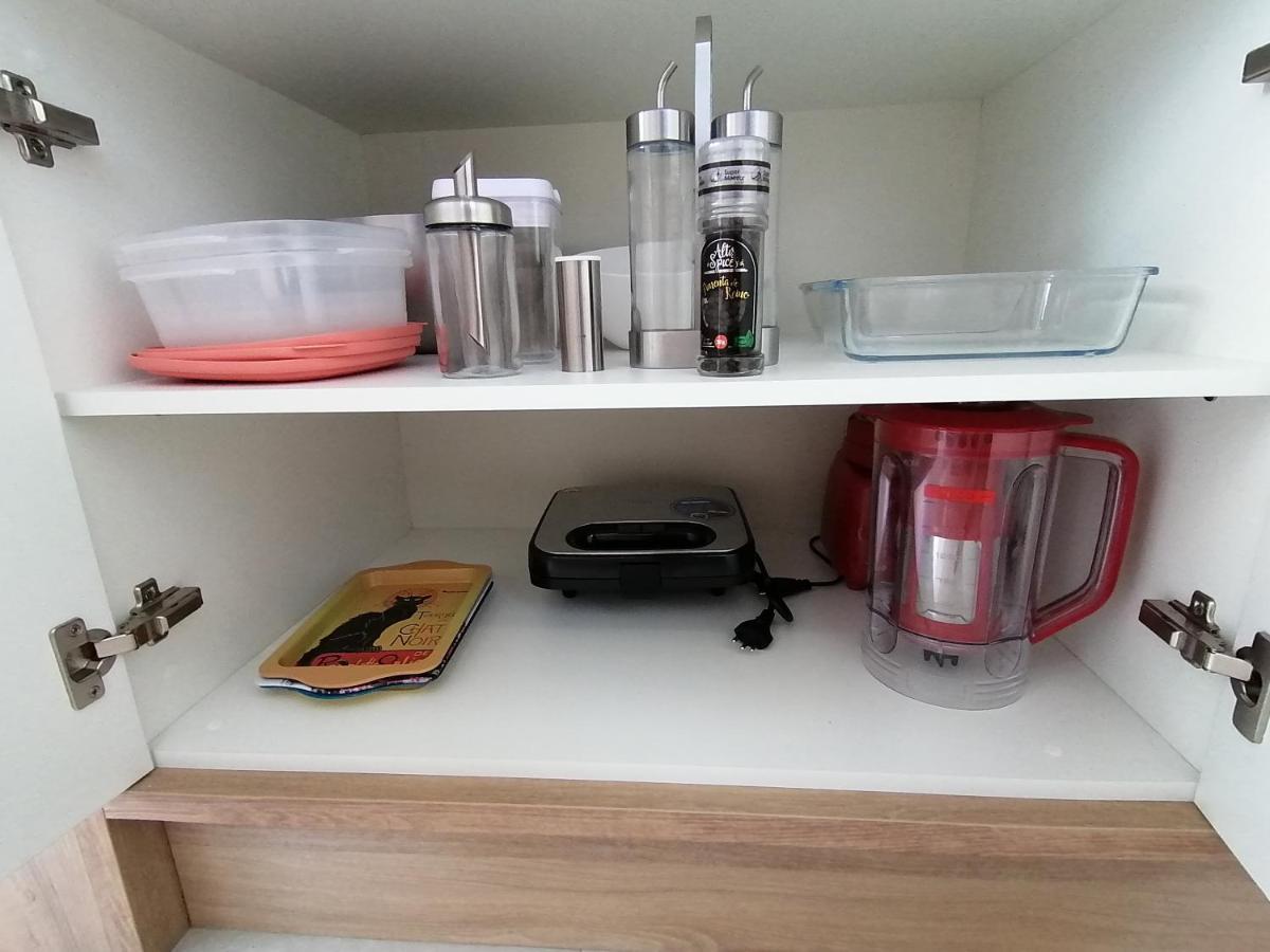 Triplex Pe Na Areia Com 3 Suites Proximo Salvador لورو دي فريتاس المظهر الخارجي الصورة