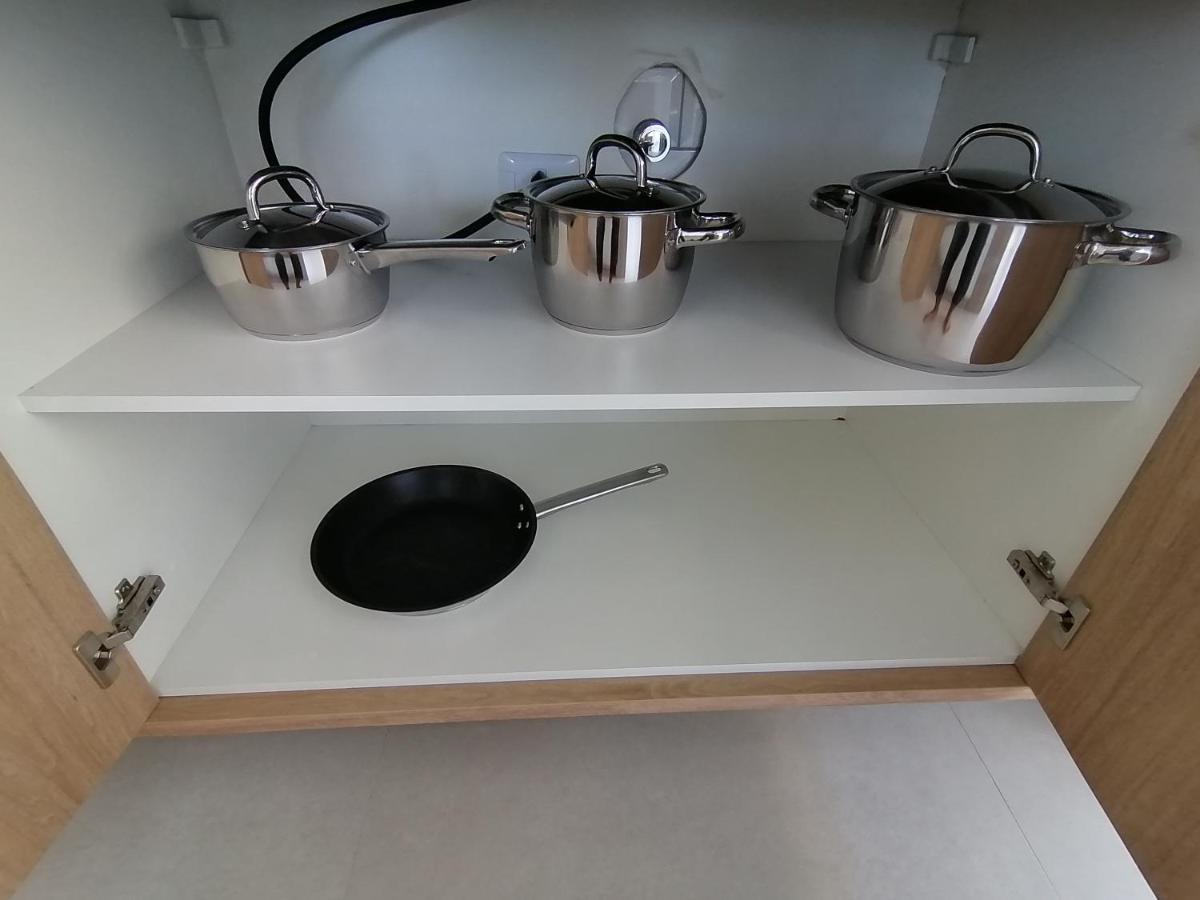 Triplex Pe Na Areia Com 3 Suites Proximo Salvador لورو دي فريتاس المظهر الخارجي الصورة