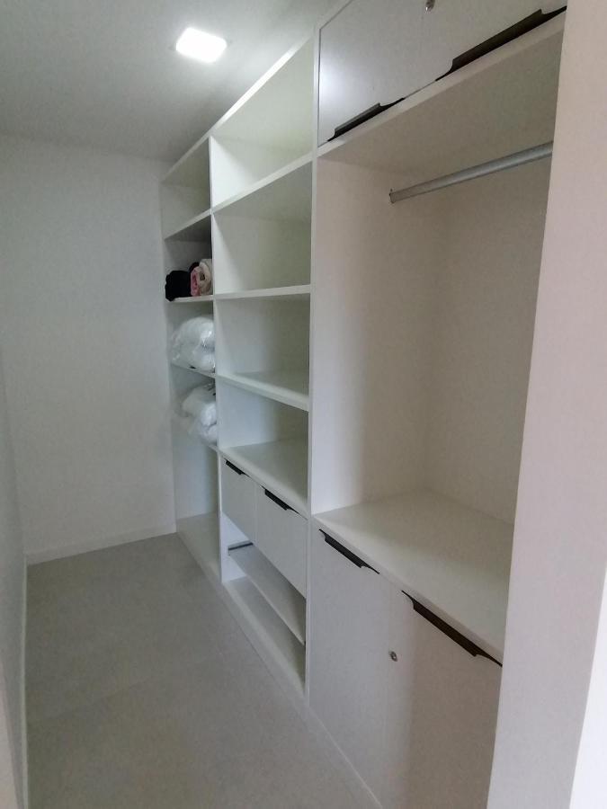 Triplex Pe Na Areia Com 3 Suites Proximo Salvador لورو دي فريتاس المظهر الخارجي الصورة