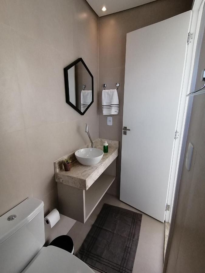Triplex Pe Na Areia Com 3 Suites Proximo Salvador لورو دي فريتاس المظهر الخارجي الصورة