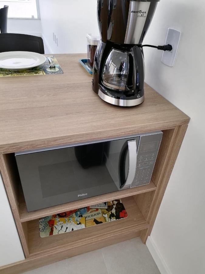 Triplex Pe Na Areia Com 3 Suites Proximo Salvador لورو دي فريتاس المظهر الخارجي الصورة