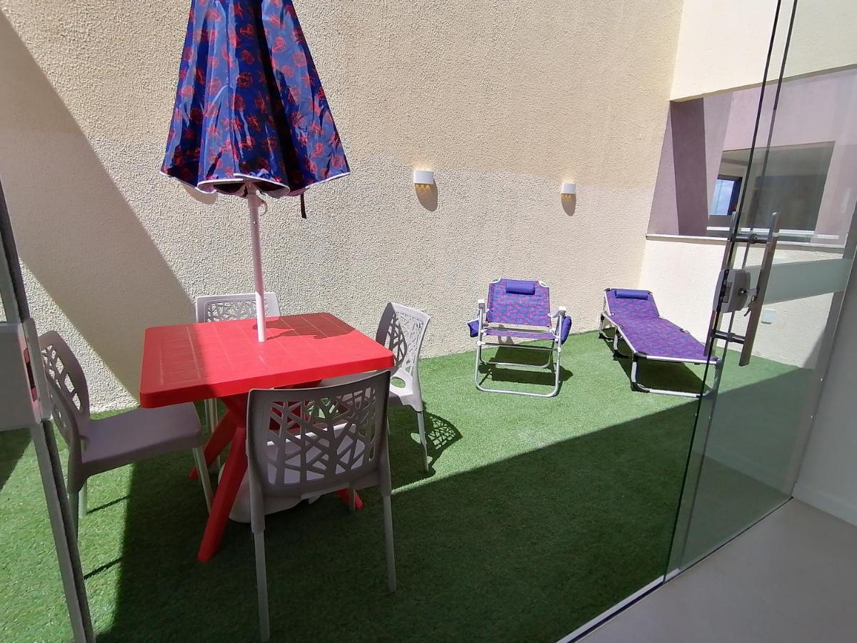 Triplex Pe Na Areia Com 3 Suites Proximo Salvador لورو دي فريتاس المظهر الخارجي الصورة