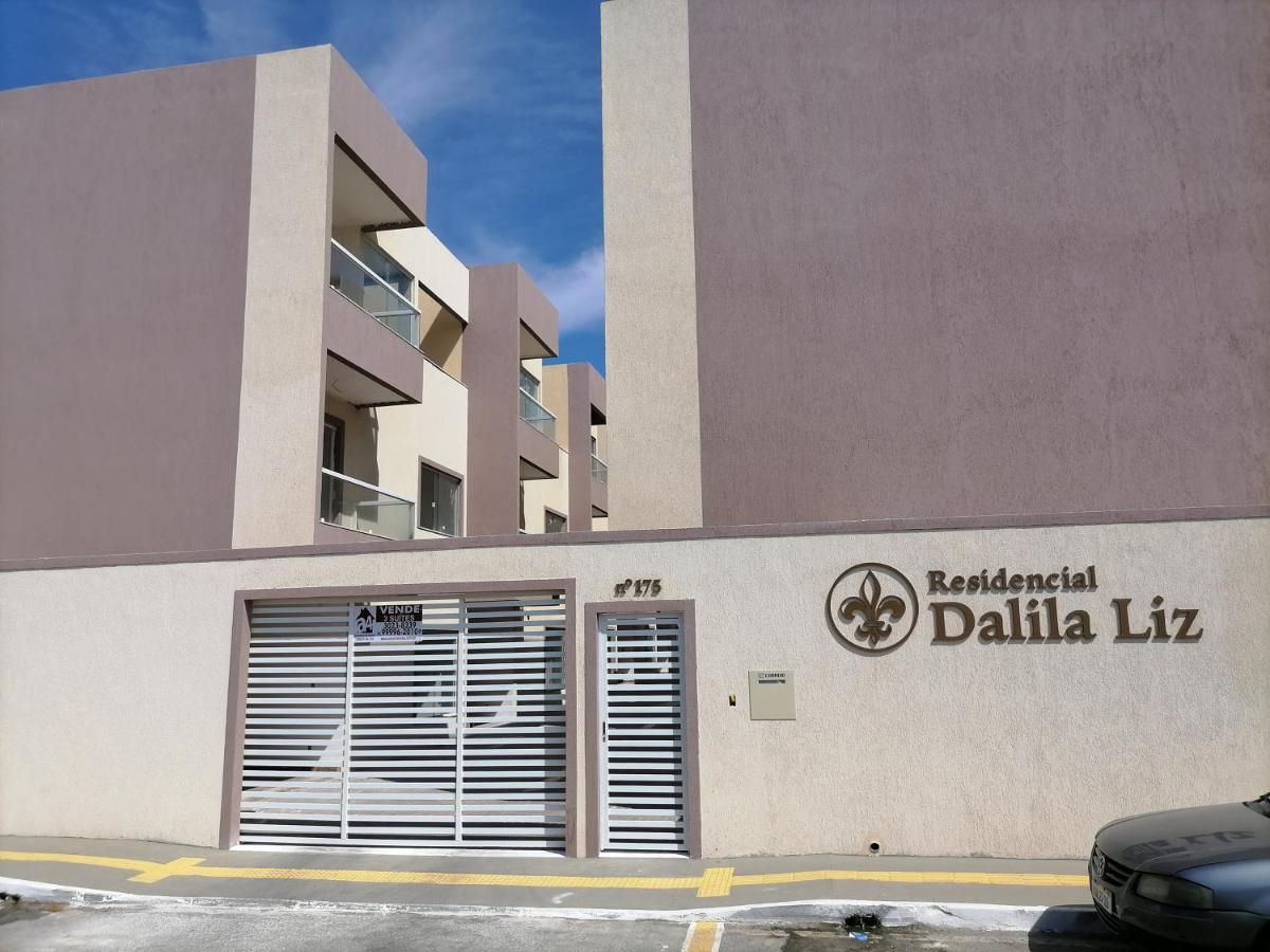 Triplex Pe Na Areia Com 3 Suites Proximo Salvador لورو دي فريتاس المظهر الخارجي الصورة